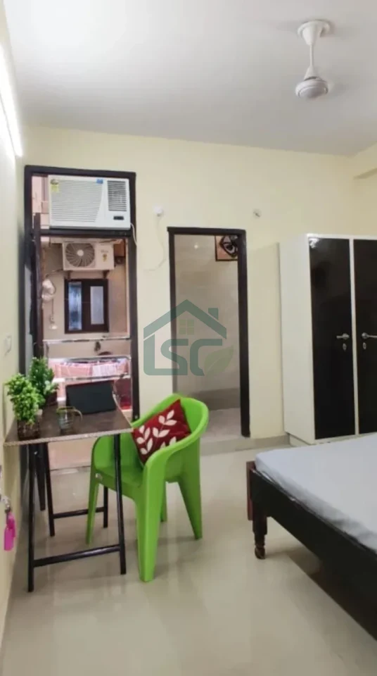 Photo 4 of Oto Township, Sector 71, Noida