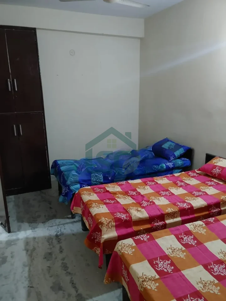 Ease stay in Sector 10A, Gurugram — property photo 5