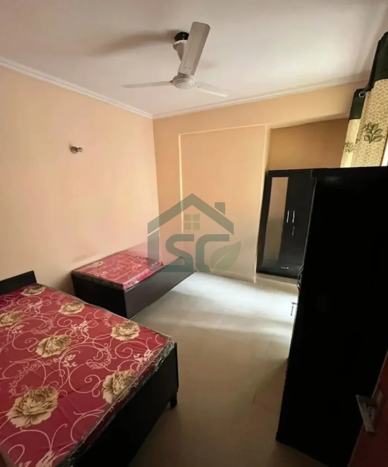 Shree Shyam Girls in Sector 137, Noida — property photo 3