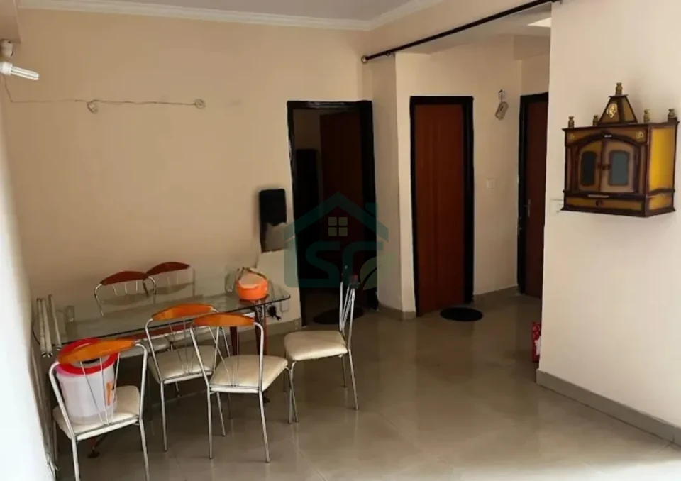 Shree Shyam Girls in Sector 137, Noida — property photo 1
