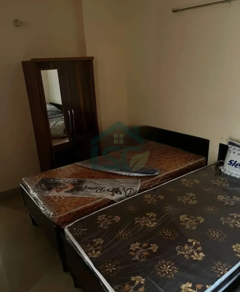 Shree Shyam Girls in Sector 137, Noida — property photo 4