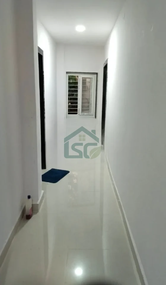 Photo 4 of HSB Ladies Hostel,PG Accommodation, Yousufguda, Hyderabad