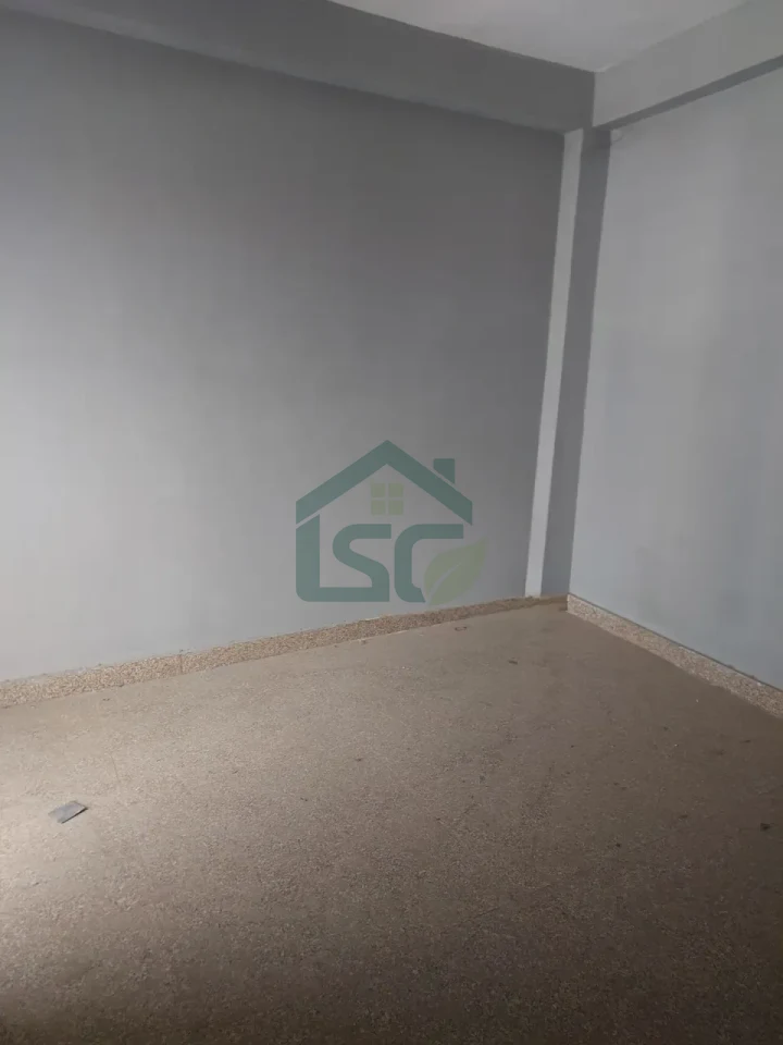 Mukesh Room For Rent in Sector 88, Gurugram — property photo 3
