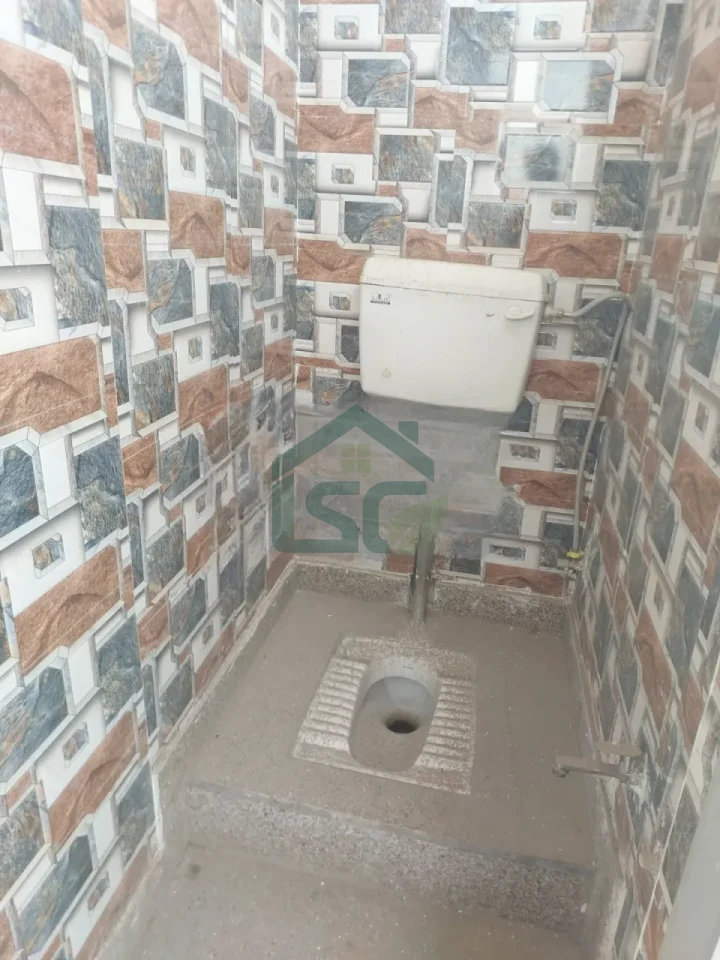 Mukesh Room For Rent in Sector 88, Gurugram — property photo 5