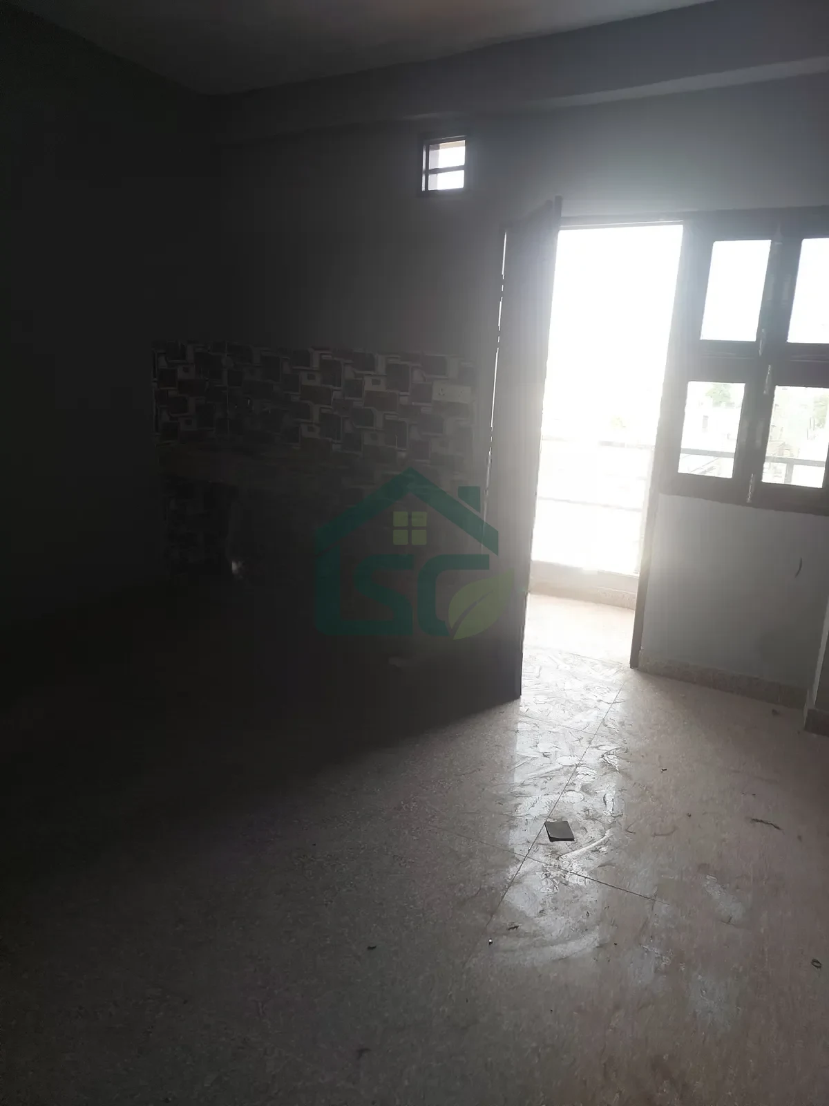 Mukesh Room For Rent in Sector 88, Gurugram — property photo 1