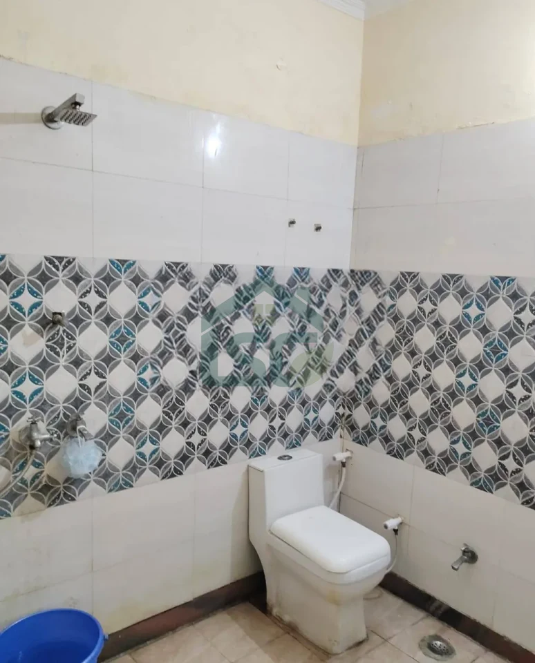 Photo 4 of Dream Home PG, Beta I, Greater Noida