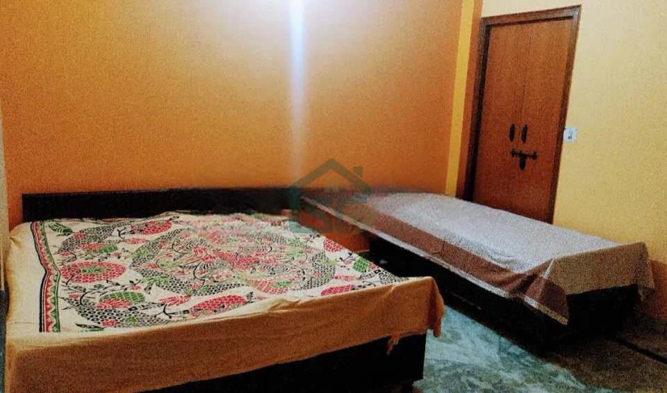 Photo 3 of Dream Home PG, Beta I, Greater Noida