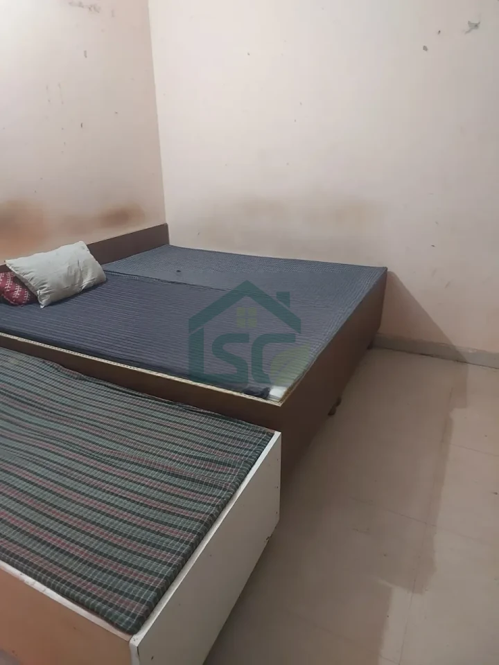Yadav Rooms in Imt Manesar, Gurugram — property photo 5