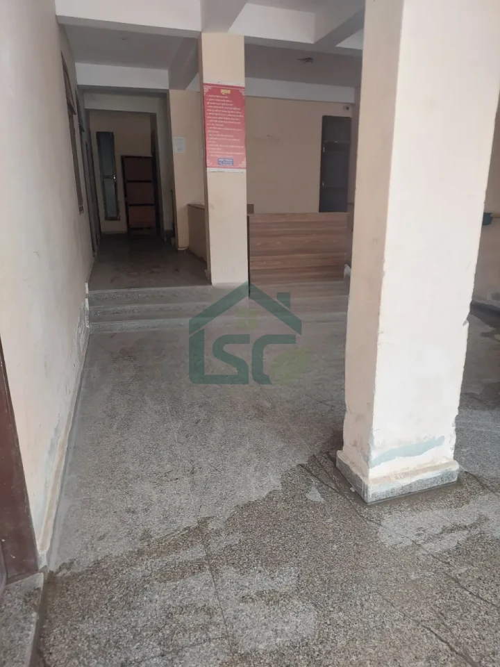 Yadav Rooms in Imt Manesar, Gurugram — property photo 3