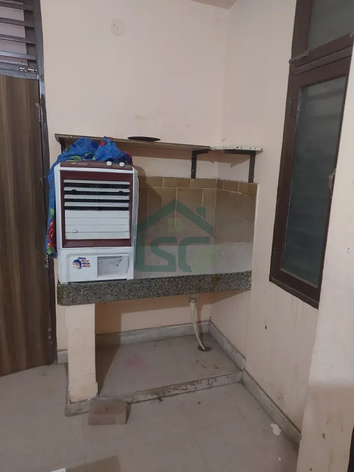 Yadav Rooms in Imt Manesar, Gurugram — property photo 1
