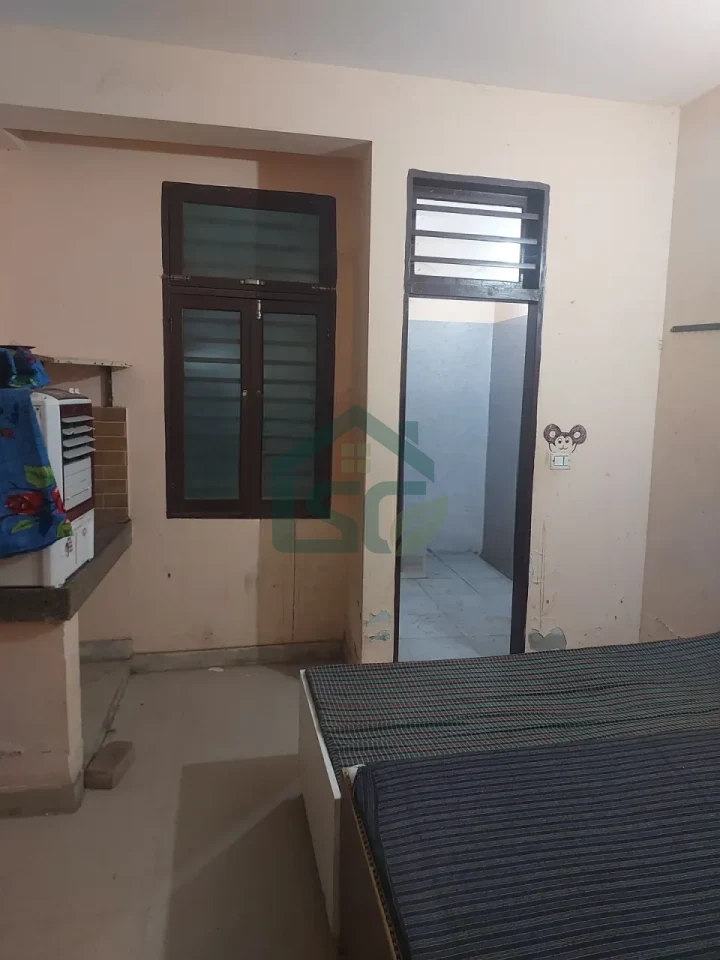 Yadav Rooms in Imt Manesar, Gurugram — property photo 4