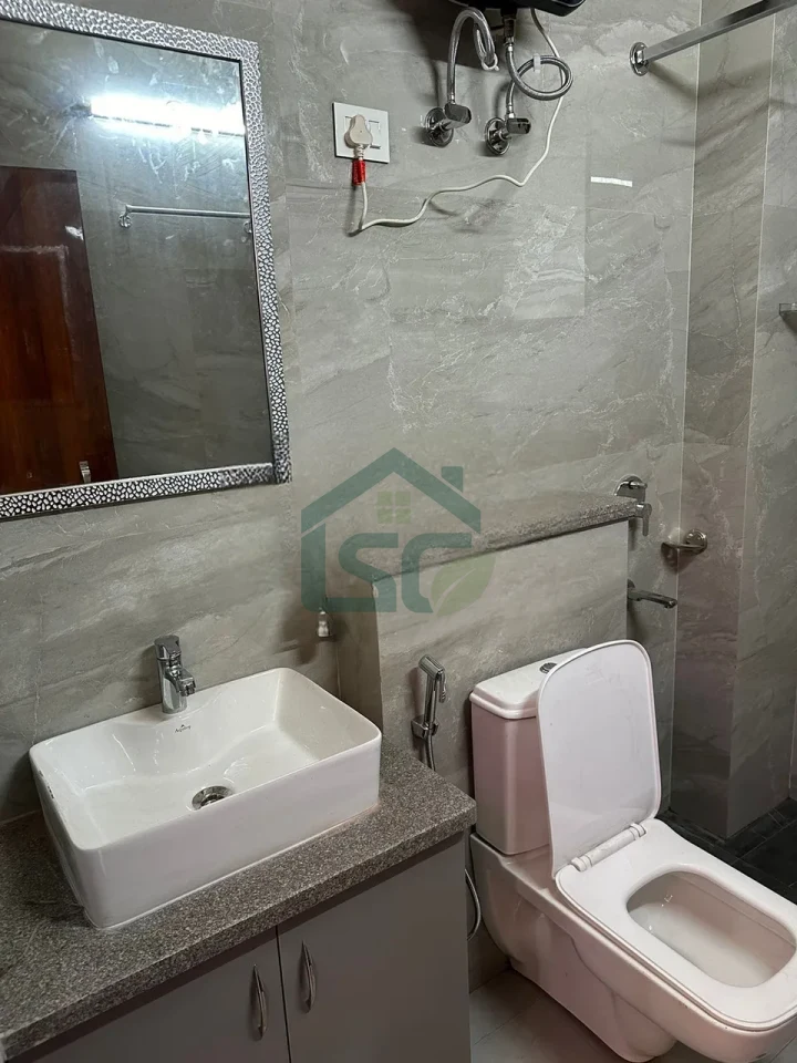 Photo 3 of Amrit Residency, Sector 23A, Gurgaon