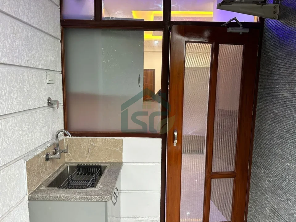 Photo 4 of Amrit Residency, Sector 23A, Gurgaon