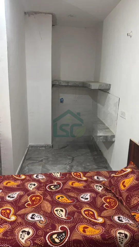 Golden PG home in Sector 168, Noida — property photo 3