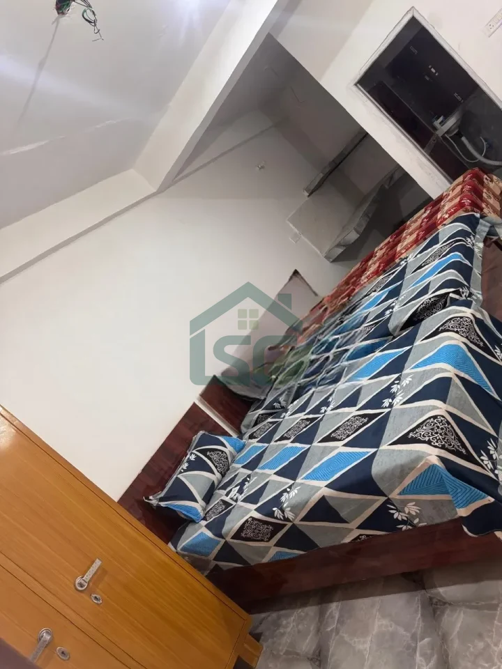 Golden PG home in Sector 168, Noida — property photo 2