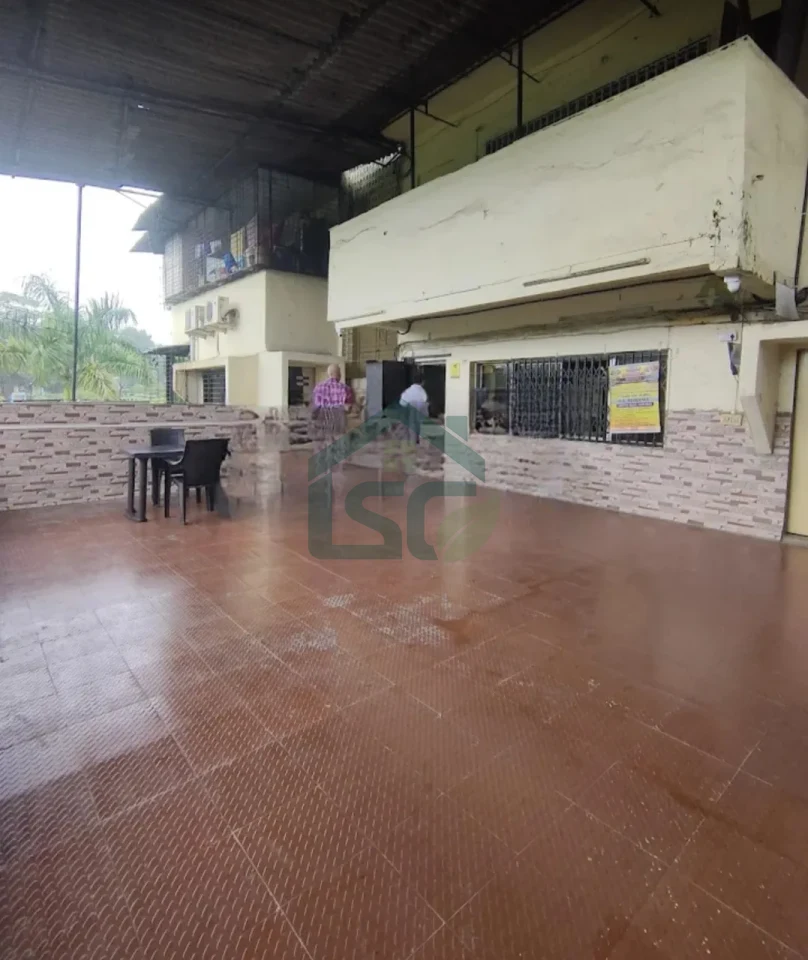 Photo 3 of Paying Guest Nerul, Nerul, Navi Mumbai