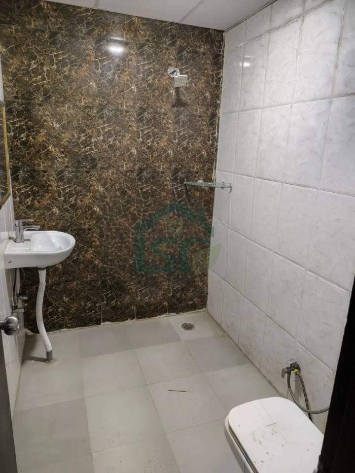 Photo 4 of Comfort Stay PG, Sector 50, Gurgaon