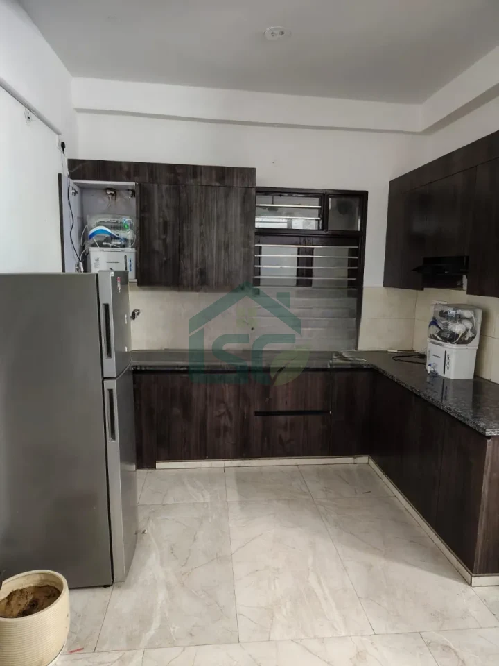Photo 2 of Comfort Stay PG, Sector 50, Gurgaon