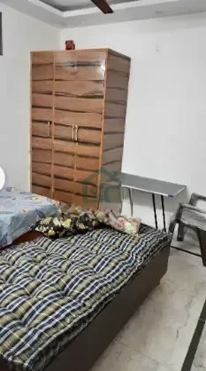 Praash PG in Uttam Nagar, Delhi — property photo 3