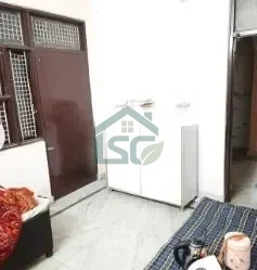Praash PG in Uttam Nagar, Delhi — property photo 2