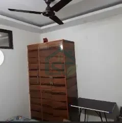 Praash PG in Uttam Nagar, Delhi — property photo 4