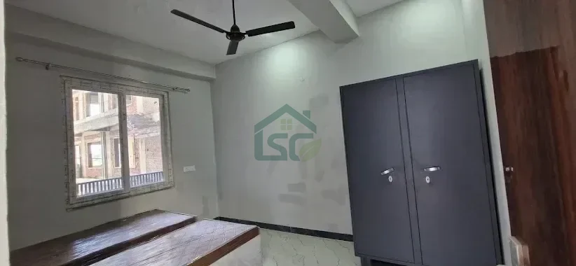 Photo 2 of Satkaar PG, Sector 63 A, Noida