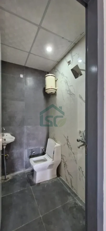 Photo 3 of Satkaar PG, Sector 63 A, Noida