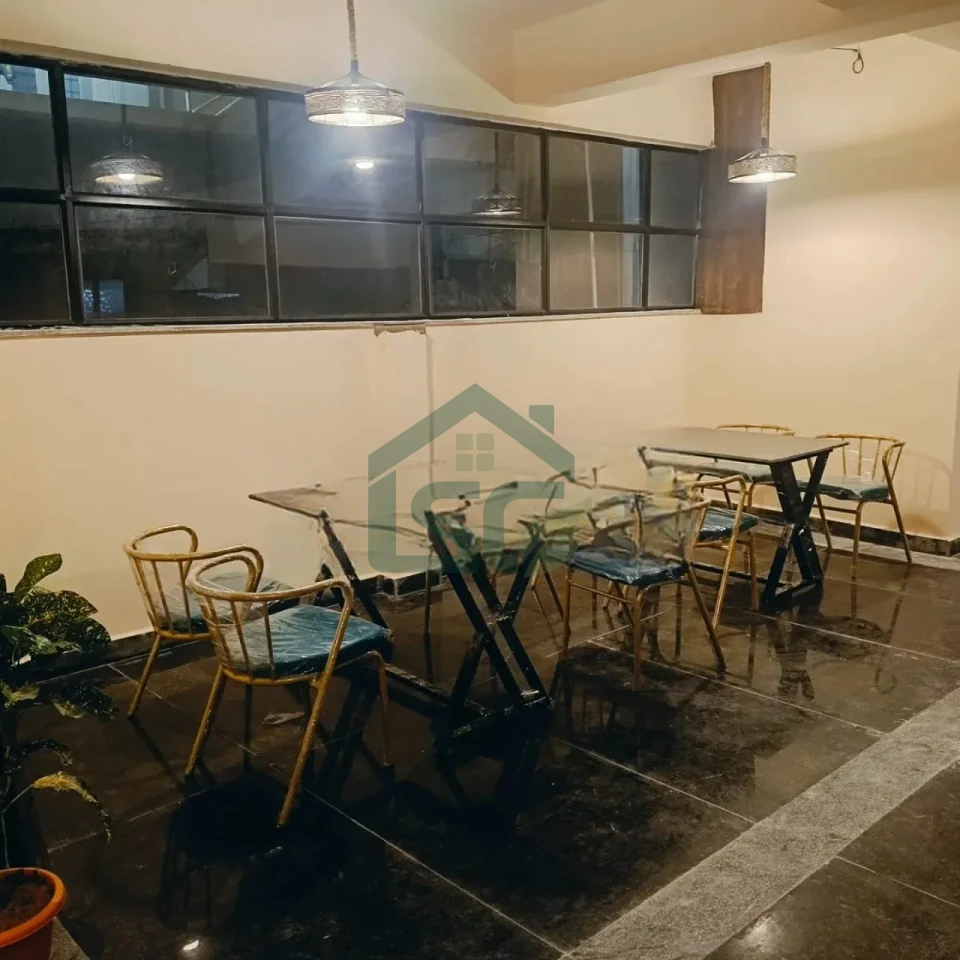 Photo 4 of Prasad Women'S PG And Hostel, Madhapur, Hyderabad