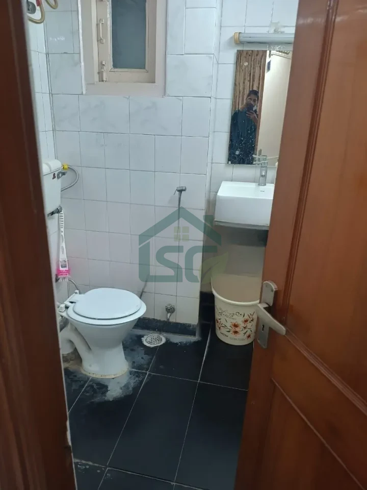 Vision Dristi in Rajinder Nagar, Delhi — property photo 2