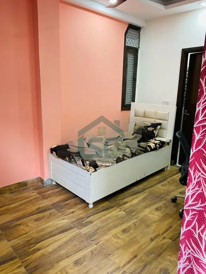 Vision Dristi in Rajinder Nagar, Delhi — property photo 4