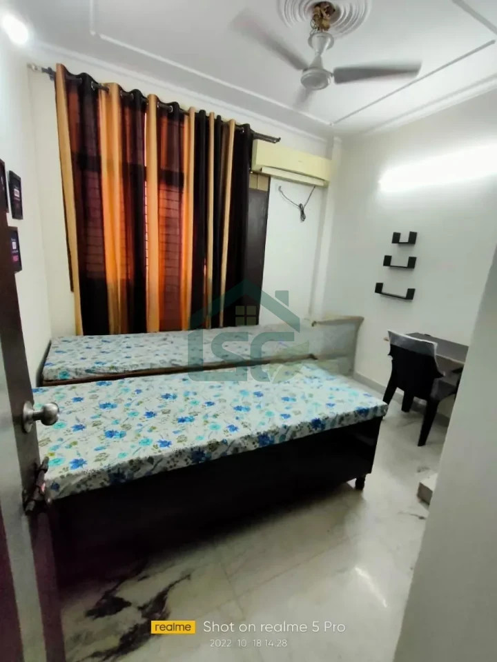 Vision Dristi in Rajinder Nagar, Delhi — property photo 1
