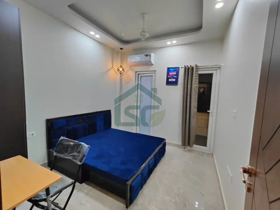 Vision Dristi in Rajinder Nagar, Delhi — property photo 3