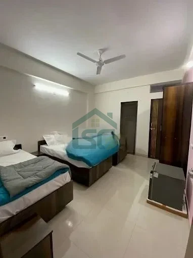Photo 3 of Cozy Stay, Hinjawadi, Pune