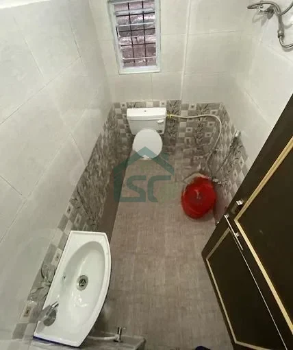 Photo 2 of Cozy Stay, Hinjawadi, Pune