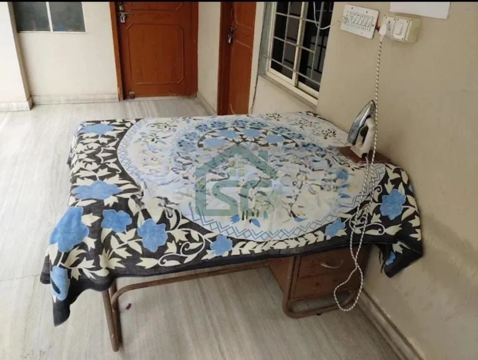 Photo 2 of Professional Residency, Vaishali Nagar, Jaipur
