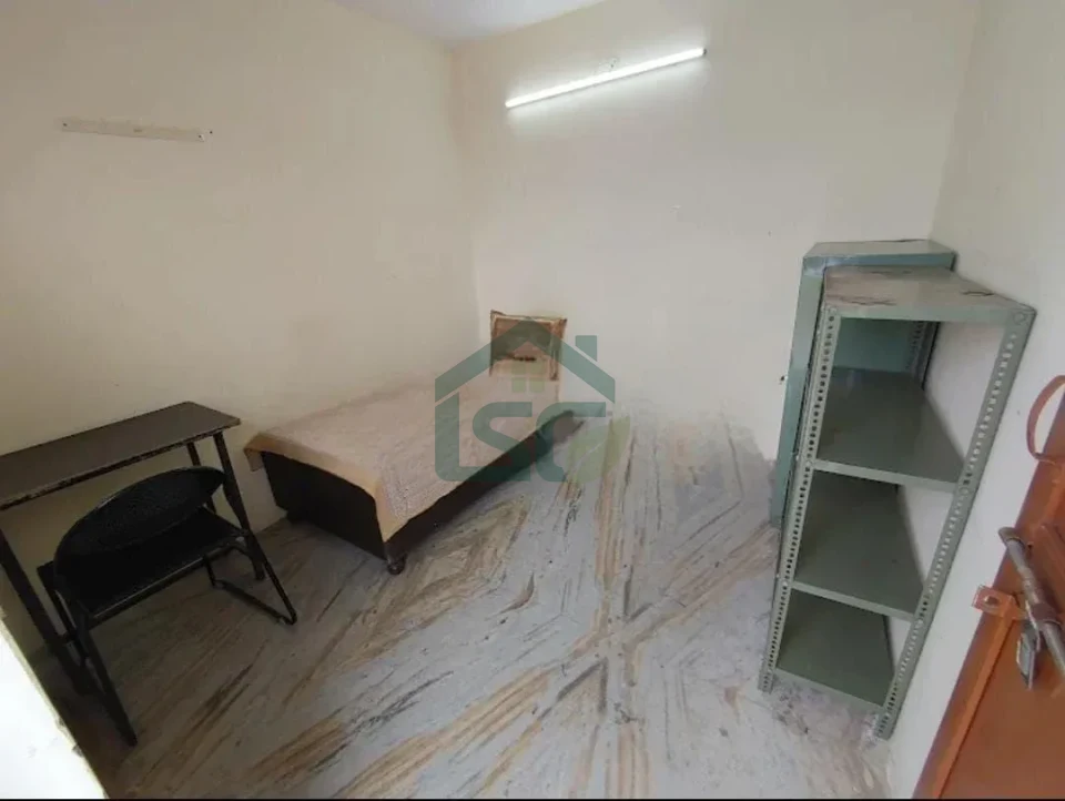 Photo 4 of Professional Residency, Vaishali Nagar, Jaipur