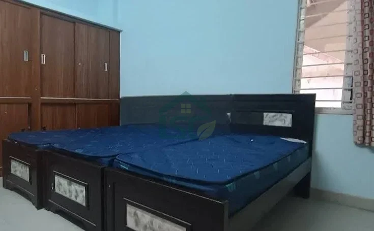 Photo 2 of Sri Venkateshwara Deluxe Mens PG, Hafeezpet, Hyderabad