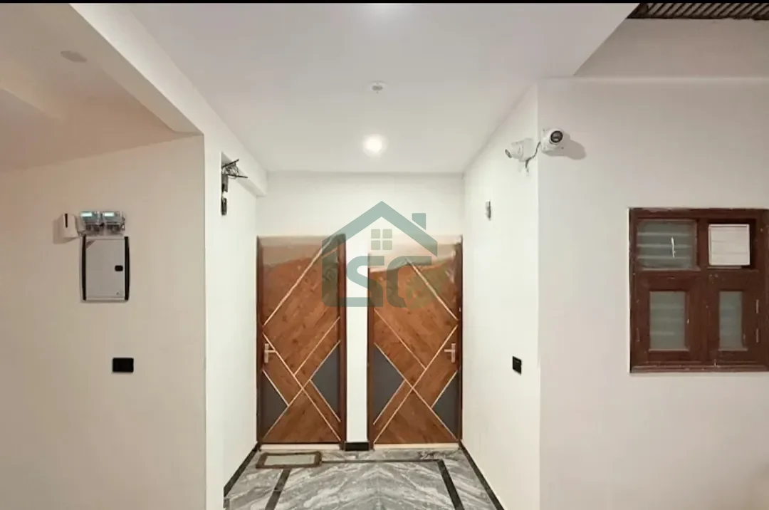 A.R.A Residency in Sector 52, Gurugram — property photo 1