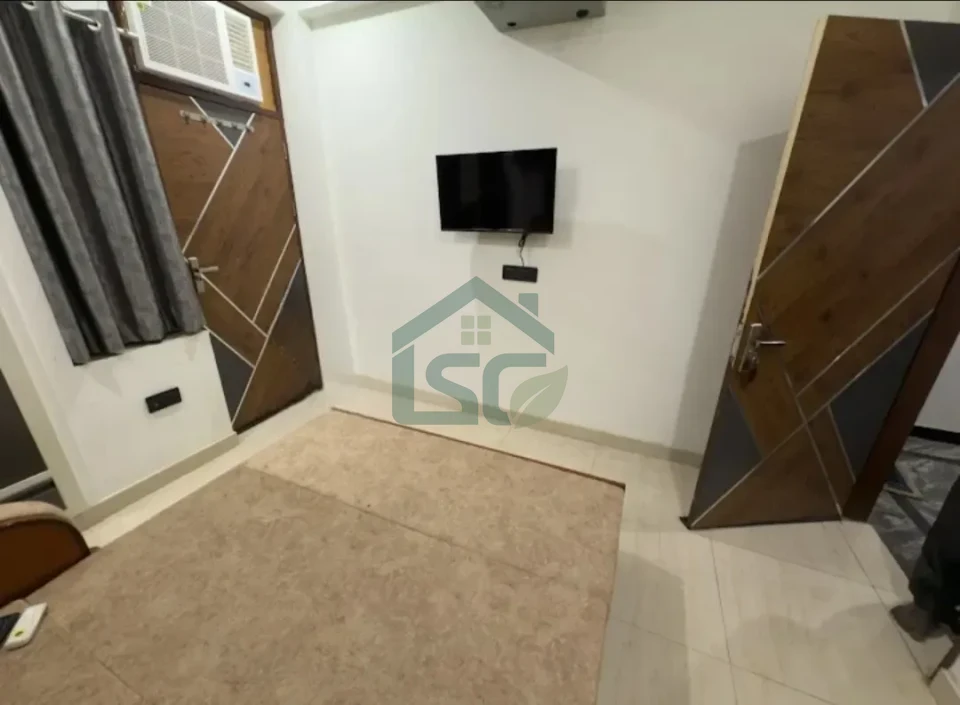 A.R.A Residency in Sector 52, Gurugram — property photo 3