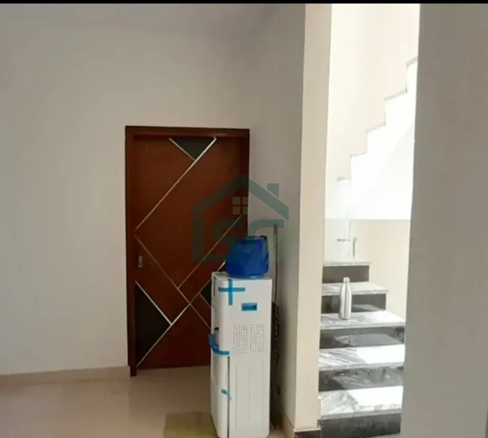 A.R.A Residency in Sector 52, Gurugram — property photo 4