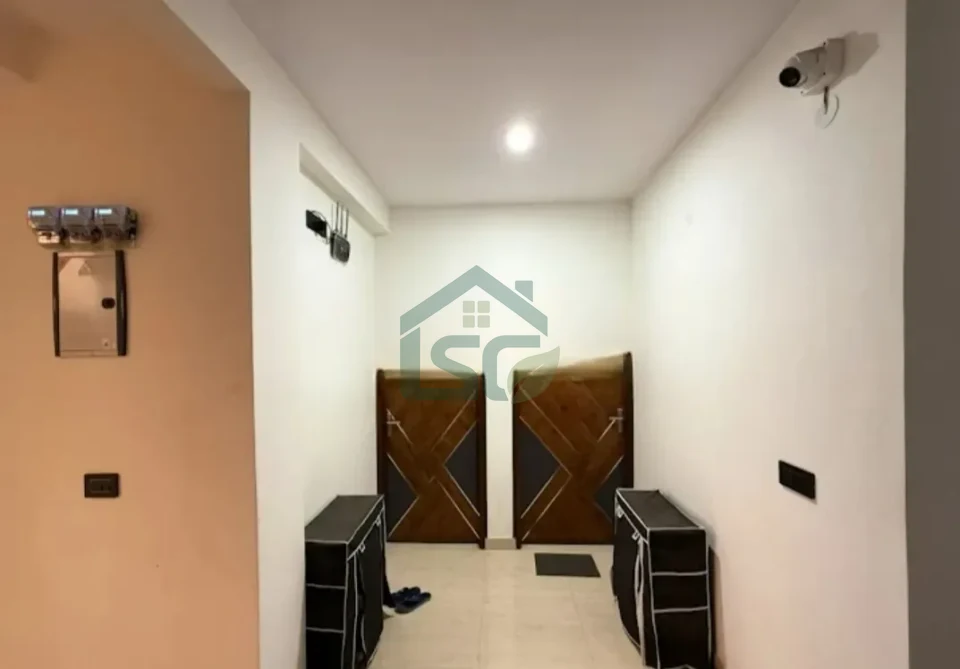 A.R.A Residency in Sector 52, Gurugram — property photo 2