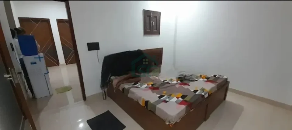 A.R.A Residency in Sector 52, Gurugram — property photo 5