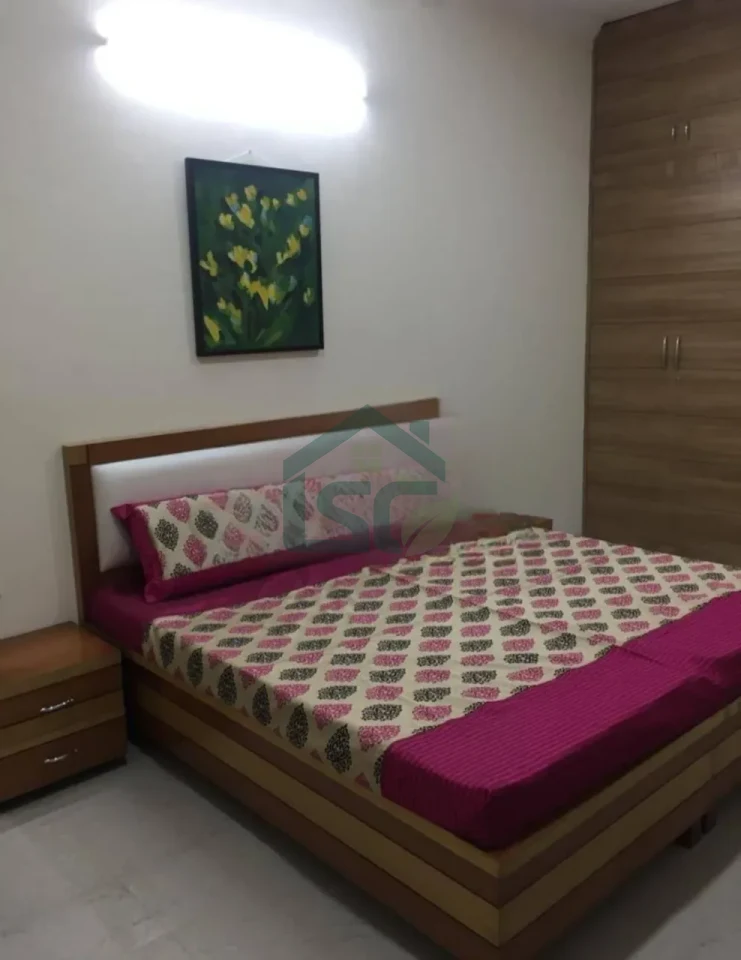 Photo 3 of Saini PG, Sector 35, Chandigarh