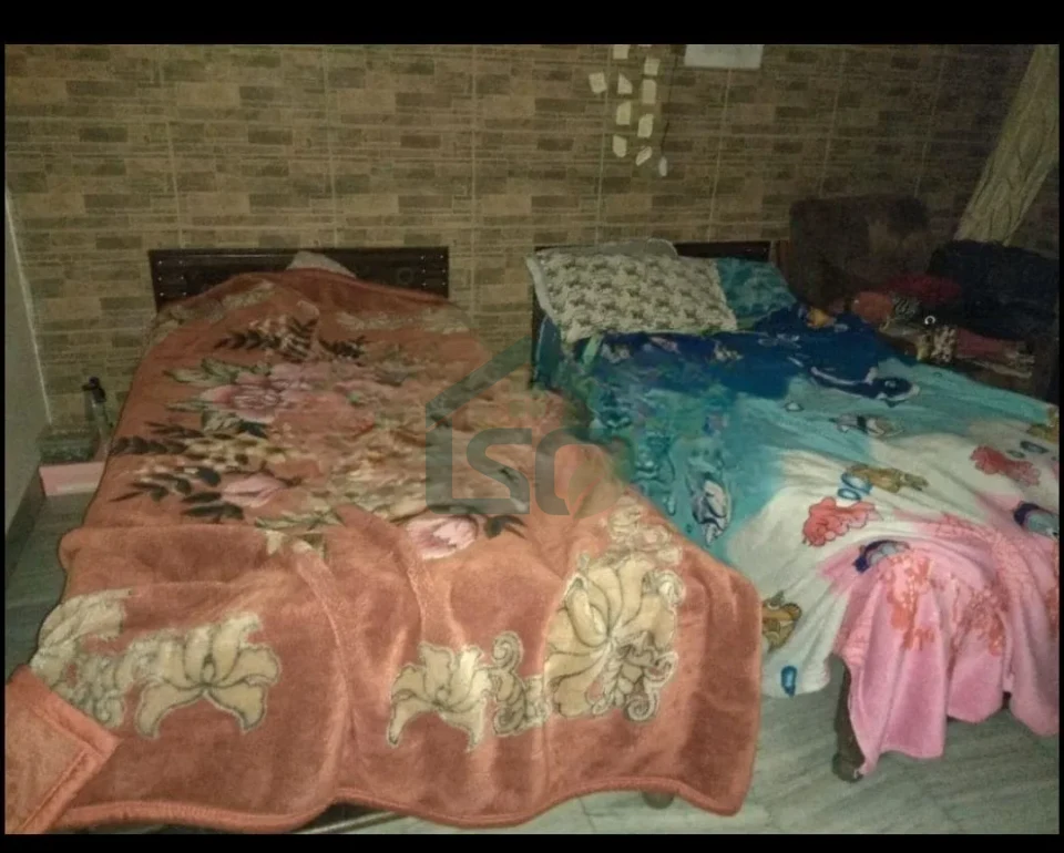 Photo 4 of Roshan PG, Sector 7, Chandigarh