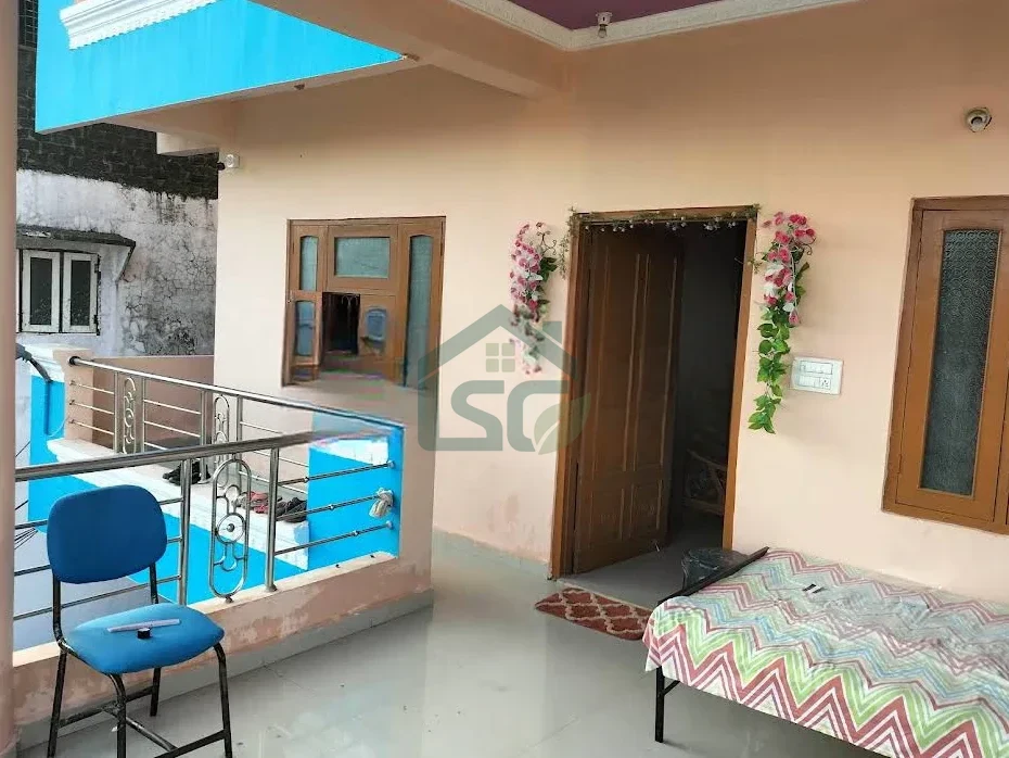 Photo 2 of MP. PG House Behind Maran Complex Neelbad Bhopal, Neelbad Road, Bhopal