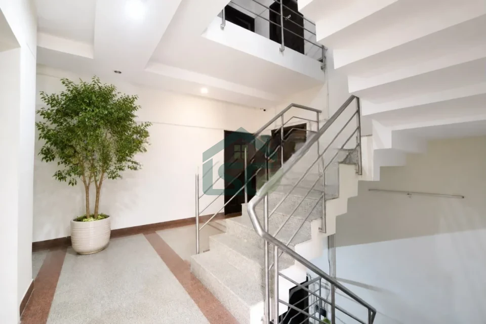 Photo 5 of Hotel Tulip In Co-Living PG, Sector 41, Gurgaon