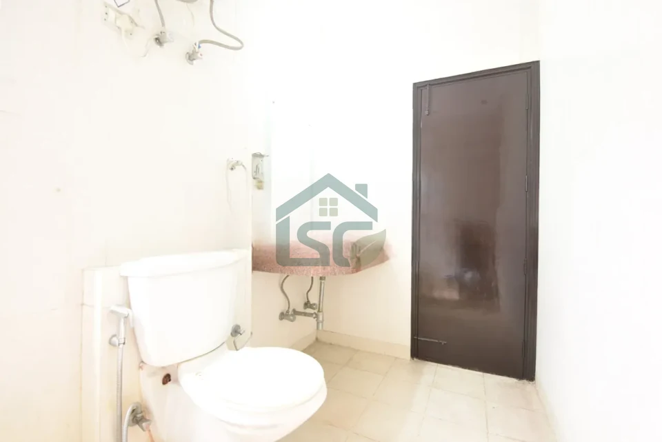 Photo 4 of Hotel Tulip In Co-Living PG, Sector 41, Gurgaon