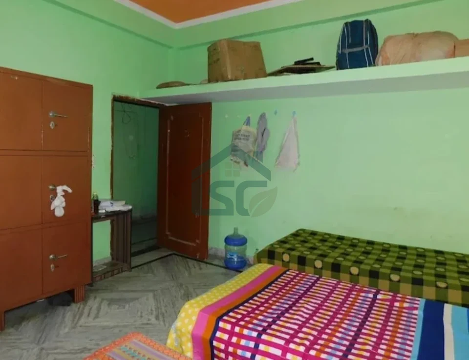 Photo 2 of Sharma PG, Alpha I, Greater Noida