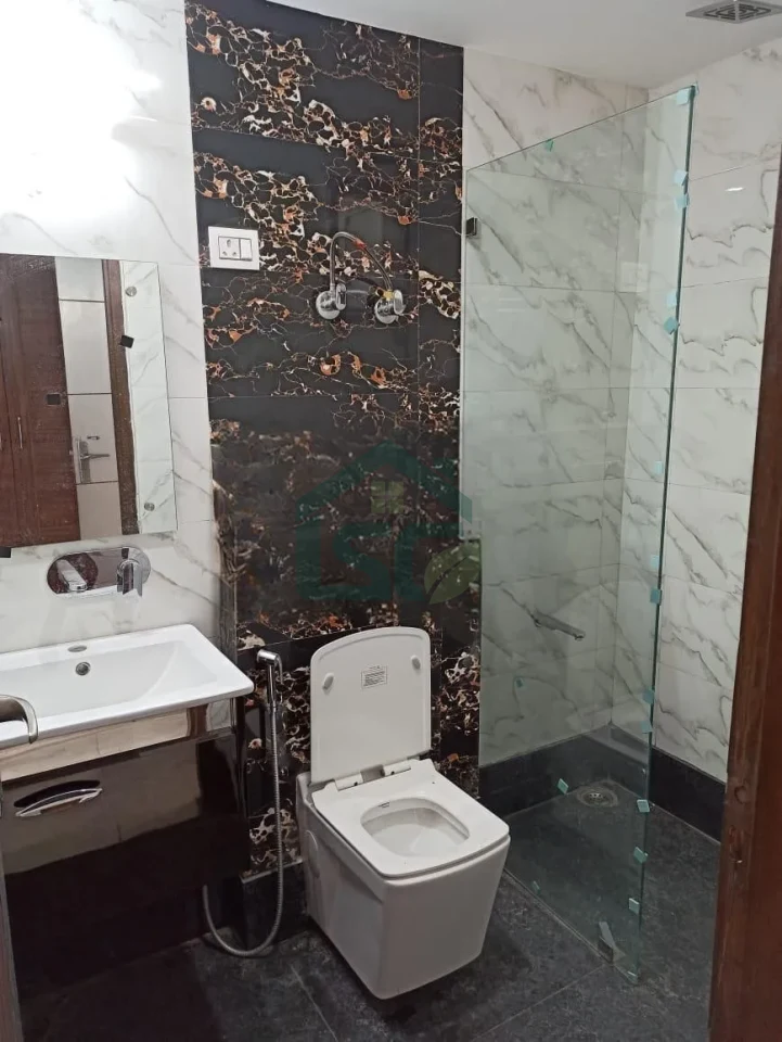 Photo 4 of HOBO HOSTELS, Karol Bagh, New Delhi