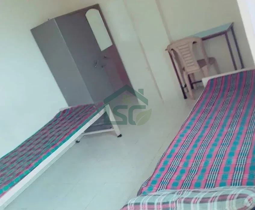 Photo 3 of Mahakal Boys Hostel, Ayodhya Nagar, Bhopal